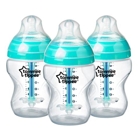 tommee tippee bottles at clicks price.